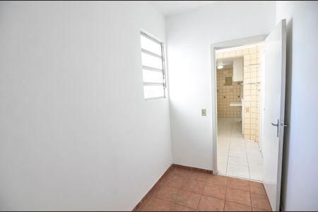 Apartamento à venda com 80m², 2 quartos e 1 vaga Apartamento à venda com 80m², 2 quartos e 1 vagaQuarto de Serviço