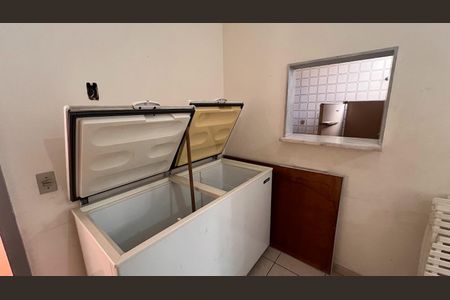 Apartamento à venda com 80m², 2 quartos e 1 vaga Apartamento à venda com 80m², 2 quartos e 1 vagaÁrea comum