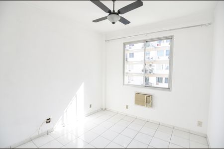 Quarto 1 de apartamento à venda com 2 quartos, 80m² em Vila Isabel, Rio de Janeiro