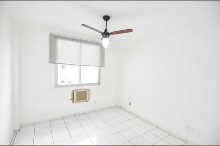 Apartamento à venda com 80m², 2 quartos e 1 vaga Apartamento à venda com 80m², 2 quartos e 1 vagaQuarto 2