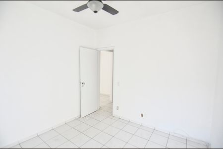Apartamento à venda com 80m², 2 quartos e 1 vaga Apartamento à venda com 80m², 2 quartos e 1 vagaQuarto 1
