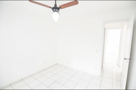 Apartamento à venda com 80m², 2 quartos e 1 vaga Apartamento à venda com 80m², 2 quartos e 1 vagaQuarto 2