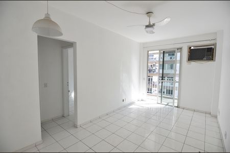 Apartamento à venda com 2 quartos, 80m² em Vila Isabel, Rio de Janeiro