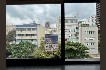 Apartamento à venda com 134m², 3 quartos e 2 vagasPlaca