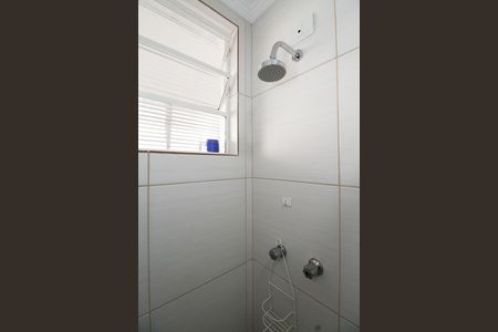 Apartamento à venda com 140m², 3 quartos e 1 vaga Apartamento à venda com 140m², 3 quartos e 1 vagaBanheiro Social