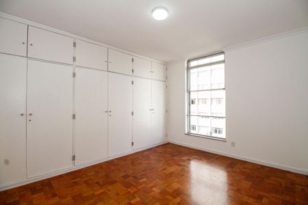 Quarto 2 de apartamento à venda com 3 quartos, 140m² em Paraíso, São Paulo
