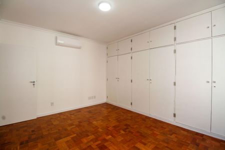 Apartamento à venda com 140m², 3 quartos e 1 vaga Apartamento à venda com 140m², 3 quartos e 1 vagaQuarto 2