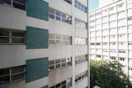 Apartamento à venda com 140m², 3 quartos e 1 vaga Apartamento à venda com 140m², 3 quartos e 1 vagaVista do Quarto 1