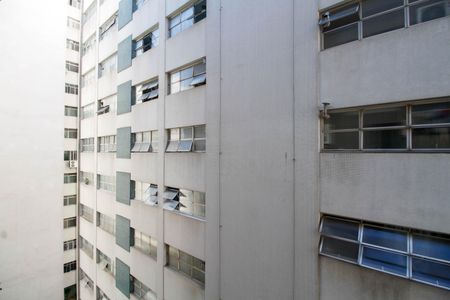 Apartamento à venda com 140m², 3 quartos e 1 vaga Apartamento à venda com 140m², 3 quartos e 1 vagaVista da Sala de Estar e Jantar
