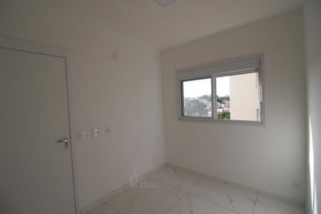 Quarto 2 de apartamento para alugar com 2 quartos, 38m² em Vila Formosa, São Paulo