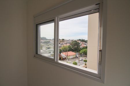 Quarto 2 de apartamento para alugar com 2 quartos, 38m² em Vila Formosa, São Paulo