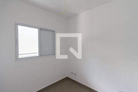 Apartamento à venda com 38m², 2 quartos e 1 vagaQuarto 1