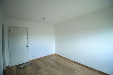 Sala de apartamento para alugar com 1 quarto, 29m² em Mooca, São Paulo