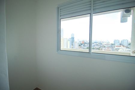 Apartamento à venda com 29m², 1 quarto e sem vagaÁrea de serviço