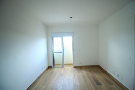 Apartamento à venda com 1 quarto, 29m² em Mooca, São Paulo