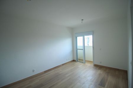 Sala de apartamento para alugar com 1 quarto, 29m² em Mooca, São Paulo
