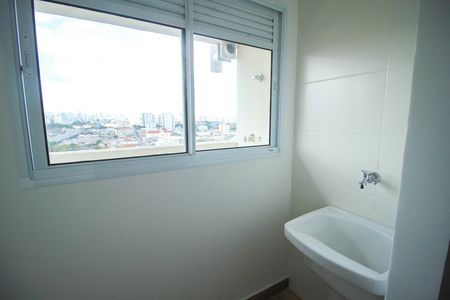 Apartamento à venda com 29m², 1 quarto e sem vagaÁrea de serviço