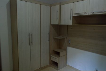 Apartamento à venda com 60m², 2 quartos e 2 vagas Apartamento à venda com 60m², 2 quartos e 2 vagasQuarto 2