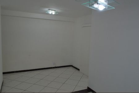 Apartamento à venda com 60m², 2 quartos e 2 vagas Apartamento à venda com 60m², 2 quartos e 2 vagasSala
