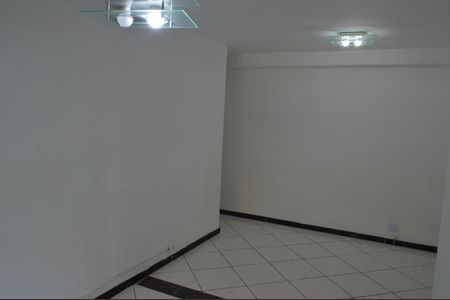 Apartamento à venda com 60m², 2 quartos e 2 vagas Apartamento à venda com 60m², 2 quartos e 2 vagasSala