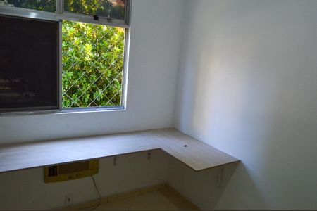 Apartamento à venda com 60m², 2 quartos e 2 vagas Apartamento à venda com 60m², 2 quartos e 2 vagasQuarto 2