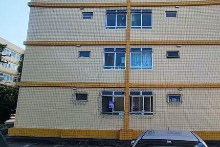 Apartamento à venda com 60m², 2 quartos e 2 vagas Apartamento à venda com 60m², 2 quartos e 2 vagasPlaca