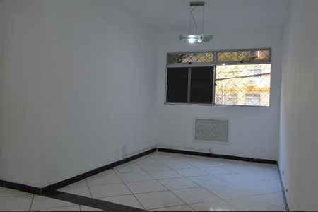 Apartamento à venda com 60m², 2 quartos e 2 vagas Apartamento à venda com 60m², 2 quartos e 2 vagasSala
