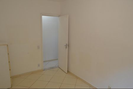Apartamento à venda com 60m², 2 quartos e 2 vagas Apartamento à venda com 60m², 2 quartos e 2 vagasQuarto 1