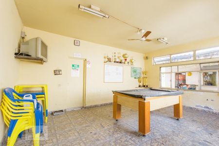 Apartamento à venda com 60m², 2 quartos e 2 vagas Apartamento à venda com 60m², 2 quartos e 2 vagasÁrea comum
