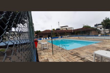 Apartamento à venda com 60m², 2 quartos e 2 vagas Apartamento à venda com 60m², 2 quartos e 2 vagasÁrea comum