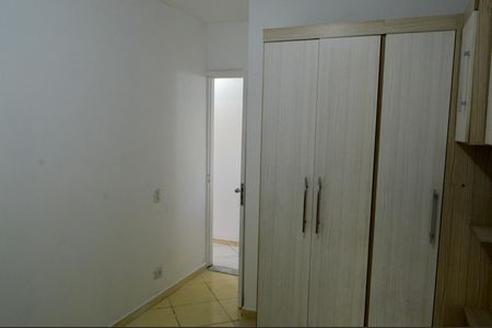 Apartamento à venda com 60m², 2 quartos e 2 vagas Apartamento à venda com 60m², 2 quartos e 2 vagasQuarto 2
