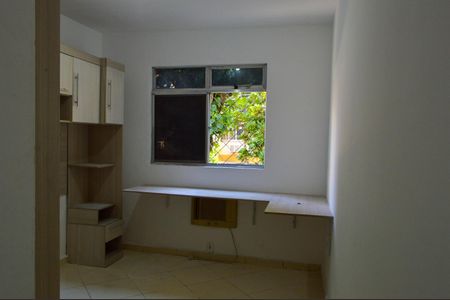 Apartamento à venda com 60m², 2 quartos e 2 vagas Apartamento à venda com 60m², 2 quartos e 2 vagasQuarto 2