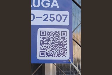 Apartamento à venda com 60m², 2 quartos e 2 vagas Apartamento à venda com 60m², 2 quartos e 2 vagasPlaca