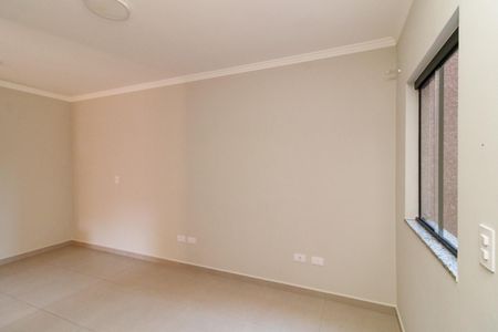 Sala de apartamento para alugar com 2 quartos, 44m² em Vila Constança, São Paulo
