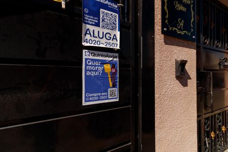 Apartamento à venda com 44m², 2 quartos e 1 vaga Apartamento à venda com 44m², 2 quartos e 1 vagaFachada com Plaquinha UMPN-490