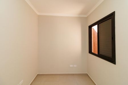 Quarto de apartamento para alugar com 2 quartos, 44m² em Vila Constança, São Paulo