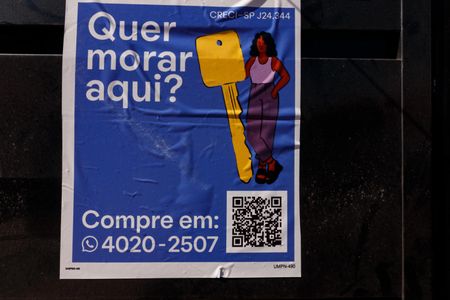Apartamento à venda com 44m², 2 quartos e 1 vaga Apartamento à venda com 44m², 2 quartos e 1 vagaPlaquinha UMPN-490