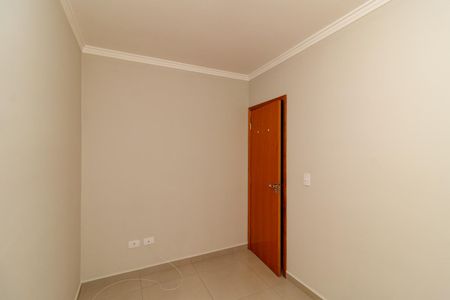 Quarto de apartamento para alugar com 2 quartos, 44m² em Vila Constança, São Paulo