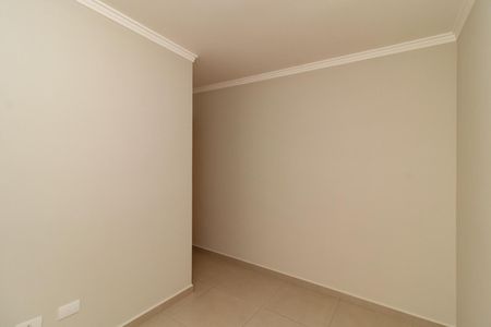 Apartamento à venda com 44m², 2 quartos e 1 vaga Apartamento à venda com 44m², 2 quartos e 1 vagaQuarto 2
