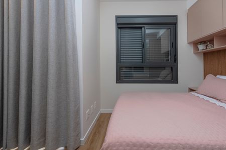 Studio à venda com 26m², 1 quarto e sem vaga Studio à venda com 26m², 1 quarto e sem vagaStudio