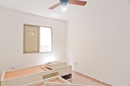 Casa para alugar com 2 quartos, 80m² em Vila Iorio, São Paulo