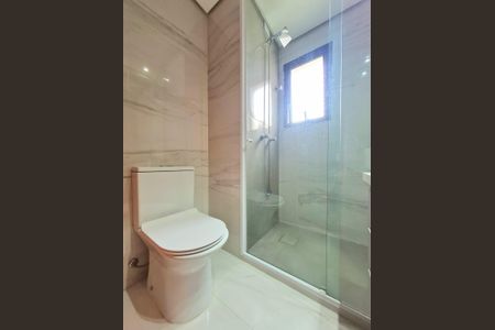 Apartamento para alugar com 2 quartos, 59m² em Cristal, Porto Alegre