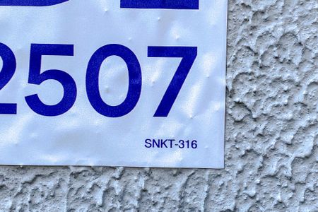 Apartamento à venda com 40m², 1 quarto e 1 vagaSKNT-316