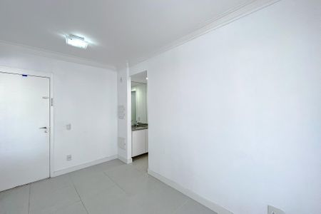Apartamento à venda com 40m², 1 quarto e 1 vagaSala/Cozinha