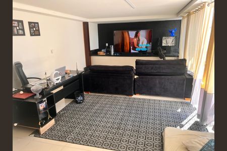 Foto 10 de apartamento à venda com 2 quartos, 177m² em Jardim Nova Europa, Campinas