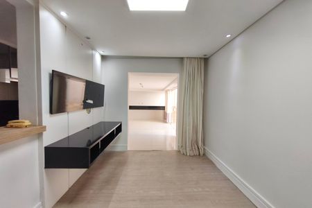 Apartamento à venda com 2 quartos, 177m² em Jardim Nova Europa, Campinas