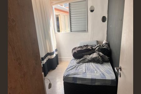 Foto 15 de apartamento à venda com 2 quartos, 177m² em Jardim Nova Europa, Campinas