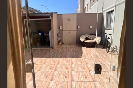 Foto 11 de apartamento à venda com 2 quartos, 177m² em Jardim Nova Europa, Campinas