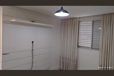 Foto 03 de apartamento à venda com 2 quartos, 177m² em Jardim Nova Europa, Campinas