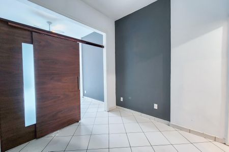 Sala de apartamento para alugar com 1 quarto, 40m² em Centro, Rio de Janeiro